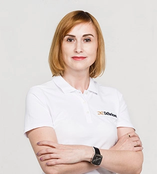 Лечение пульпита у детей